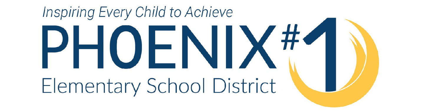 Phoenix Elementary School District