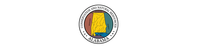 Alabama DCNR