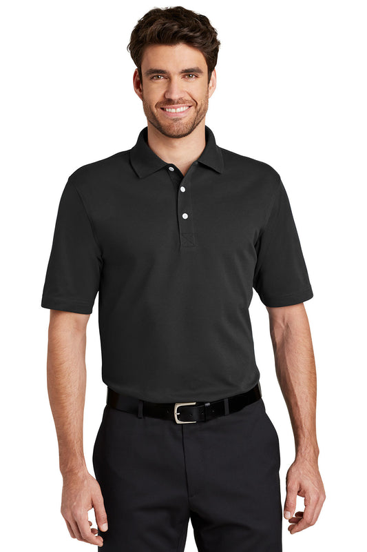 K455 - Port Authority® Rapid Dry™ Polo