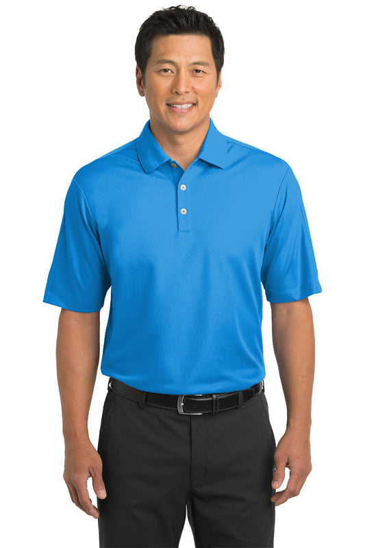 266998 - Nike Tech Sport Dri-FIT Polo