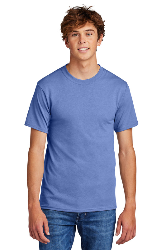 PC55 - Port & Company® Core Blend Tee