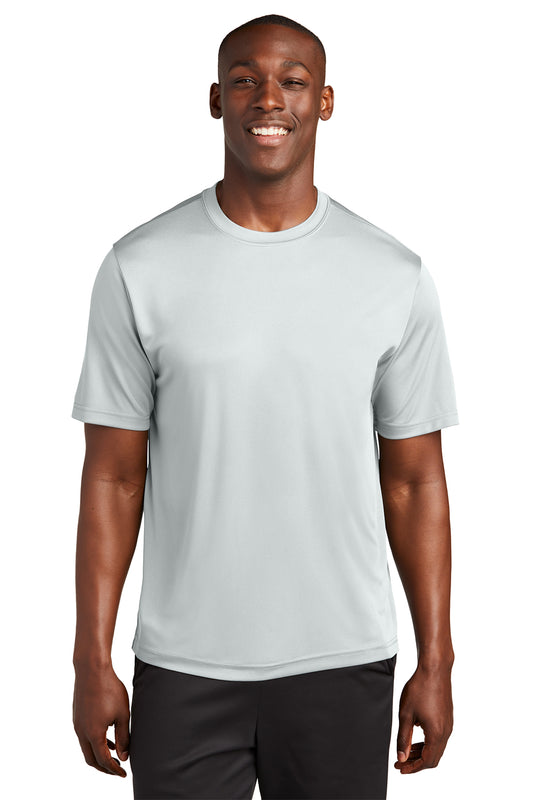 ST350 - Sport-Tek® PosiCharge® Competitor™ Tee