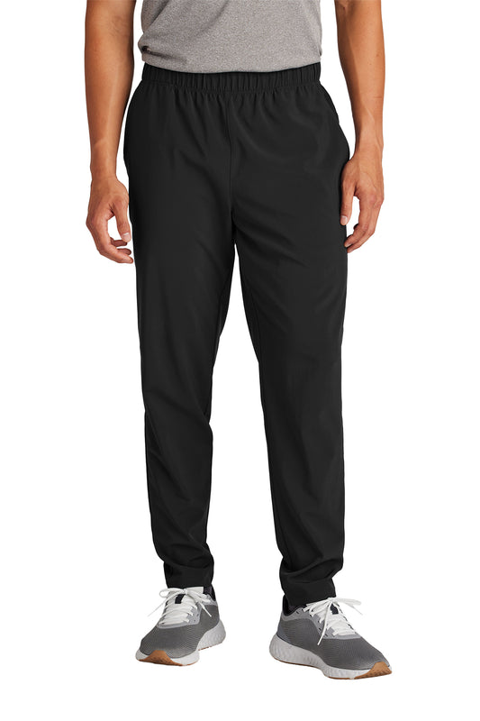 PST485 - Sport-Tek® Repeat Pant - USC