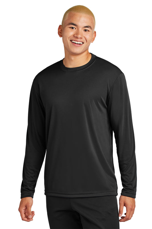 ST350LS - Sport-Tek® Long Sleeve PosiCharge® Competitor™ Tee