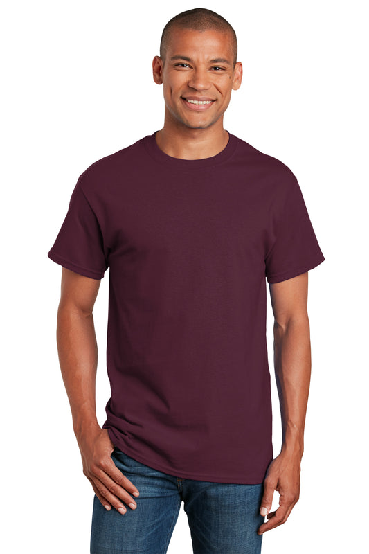 2000 - Gildan® Ultra Cotton® 100% US Cotton T-Shirt - USC