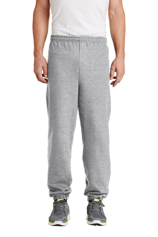 18200 - Gildan® - Heavy Blend™ Sweatpant - USC