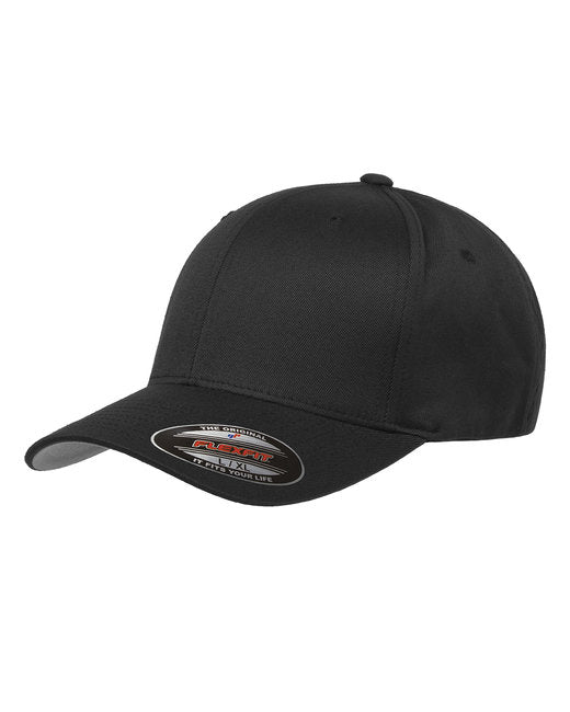 Flexfit Hat