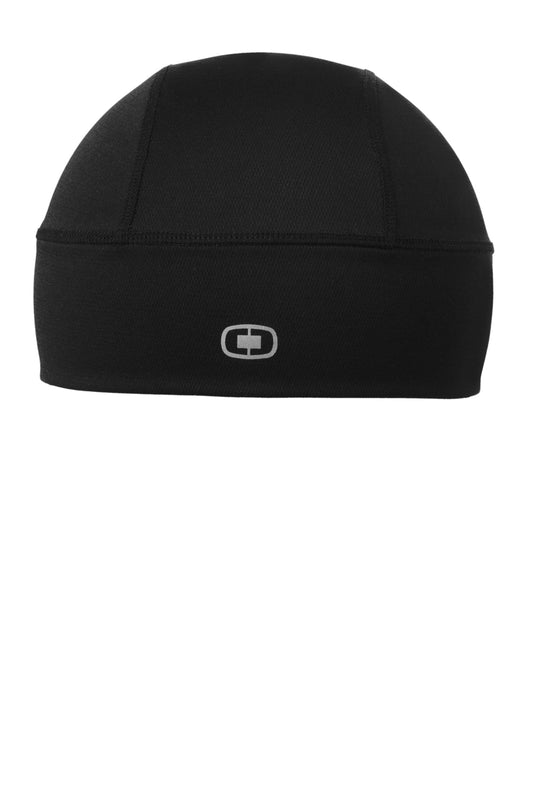 OE652 - OGIO® Fulcrum Beanie - ADCNR