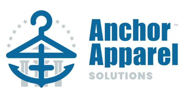 Anchor Apparel Solutions