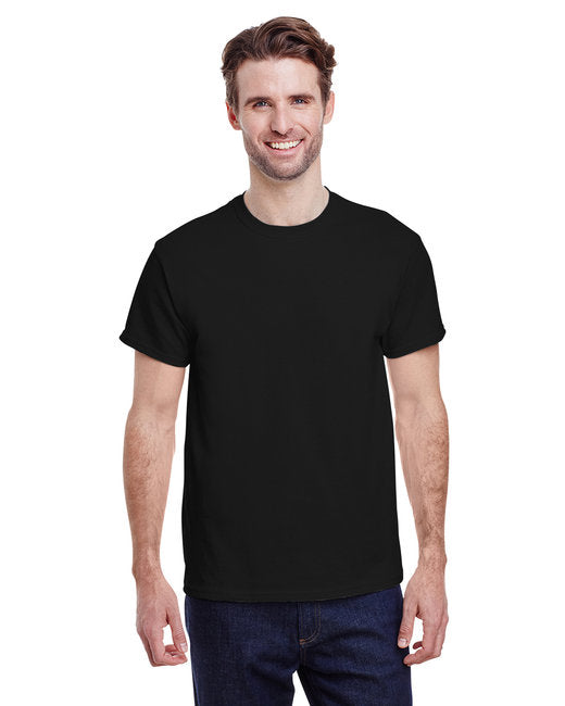 G500 - Gildan Adult Heavy Cotton™ T-Shirt