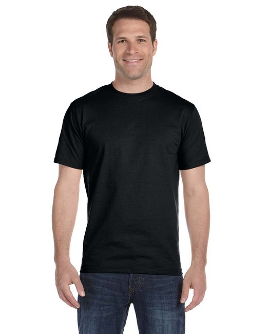 G800 - Gildan Adult T-Shirt