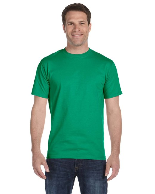 G800 - Gildan Adult T-Shirt (PESD)